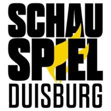 Ich wei&szlig; nicht, was ein Ort ist, ich kenne nur seinen Preis - Theater Duisburg