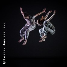 Ella - Theater Dortmund