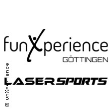 Erlebnissommer - funXperience G&ouml;ttingen - LaserSports