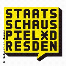 Staatsschauspiel Dresden