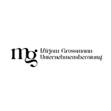 Mirjam Grossmann Management Unternehmensberatung