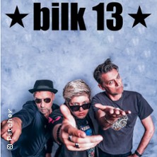 BILK 13