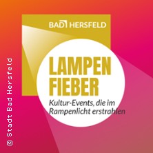 Putsch