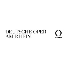 Sound on - Deutsche Oper am Rhein | Duisburg