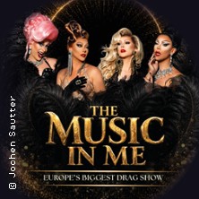 The Dutch Drag Dynasty