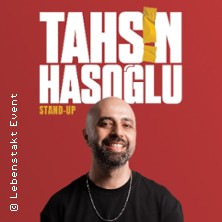 Tahsin Hasoğlu