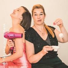 Die Bremerich-Broneske-Show - Zur Sache, Frau B.!