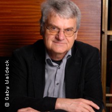 Bernd-Lutz Lange