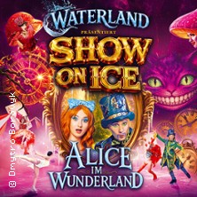 Circus on Ice