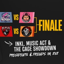 Kings League Germany