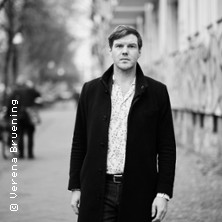 Literatur Events Lesungen in Düsseldorf 