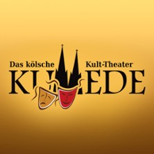 Kumede Theater