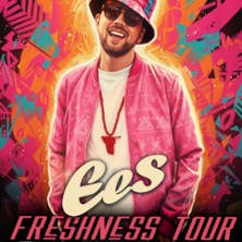 EES - "Freshness Tour"
