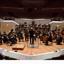 CJD Orchester