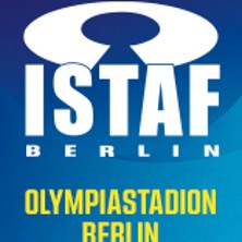 ISTAF 2027