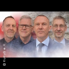 MUSIK unter der ZEDER: Friendship21