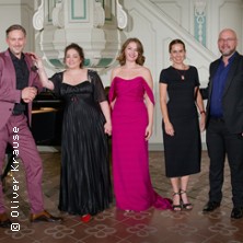 Berliner Operetten Ensemble