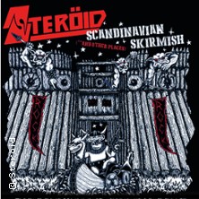 Steröid (au)