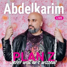 Abdelkarim