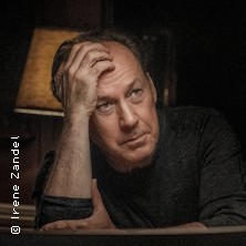 Ulrich Noethen