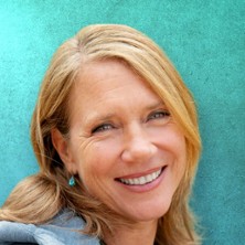 Sabine Steffens