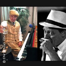 Bayoogie Masters - Christian Christl & Christian Noll