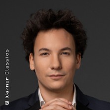 Appassionato - Ervis Gega, Edgar Moreau, Fabian M&uuml;ller - Resonanzen 2026