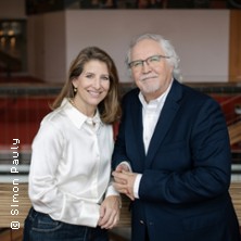Festival der Kammermusik: Konzerte von 16-22 Uhr