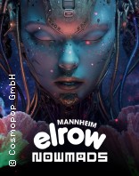 elrow