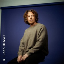 Michael Schulte