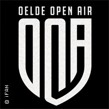 Oelde Open Air