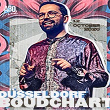 Boudchart in Germany