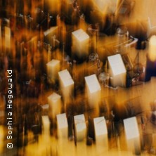 Philharmonische Konzerte - Theater Dortmund