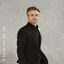 Les Bor&eacute;ades: Oper von Jean-Philippe Rameau / KLANGVOKAL