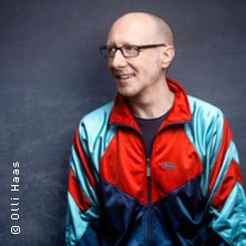 Ralf Senkel - Der hat gesessen!