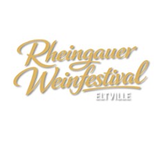 Rheingauer Weinfestival