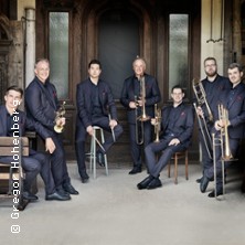Ensemble Classique - Blechbl&auml;sersextett