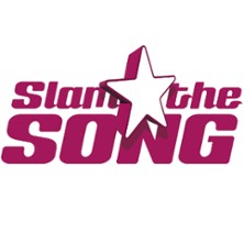 Slam the Song - Theater Alte Werft