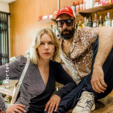 Pomplamoose