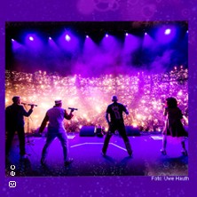 Magdeburger Taschenlampenkonzert