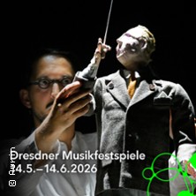 &raquo;B&ouml;hm&laquo;