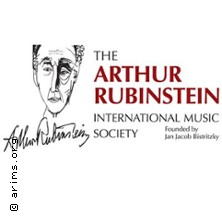 The Arthur Rubinstein Competition