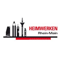 HEIMWERKEN Rhein-Main