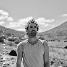 Sean Koch - Time Will Tell Tour