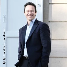 Rameau: Les Indes Galantes &ndash; Structure Rualit&eacute; I Cappella Mediterranea