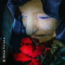Der Name der Rose