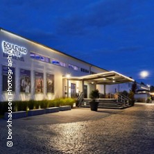 Boulevardtheater Bremen