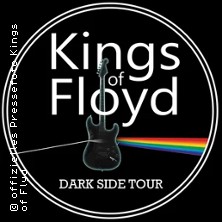 Kings Of Floyd