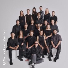 Jazzrausch Bigband