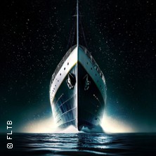 Titanic - MODEON Marktoberdorf
